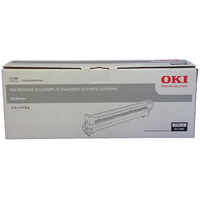 ＯＫＩ ID-C3HK F821944-IDC3HK