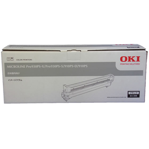 ＯＫＩ ID-C3HK F821944-IDC3HK-イメージ1