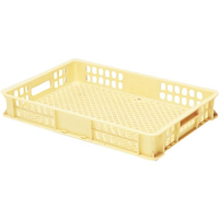 積水化学工業 セキスイ PP コンテナー BT-22 645×428×95 FC862LY-8700000