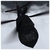 オーバーランド Area 51 Simulations UH-60X Stealth Blackhawk [Win ダウンロード版] DLｴﾘｱ51ｼﾐﾕﾚ-ｼﾖﾝｽﾞUH-60XDL-イメージ1