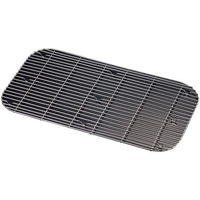 江部松商事 18-8 ガストロノームパン用網 1／1 FC628LW-7897100