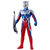 バンダイ ウルトラヒーローシリーズ 129ウルトラマンゼロ ゼロツインソードver． UH129ｳﾙﾄﾗﾏﾝｾﾞﾛｾﾞﾛﾂｲﾝｿ-ﾄﾞ-イメージ1