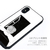 Dparks iPhone XS/X用ケース spirit case 窓際の男 DS15216I58-イメージ15