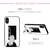 Dparks iPhone XS/X用ケース spirit case 窓際の男 DS15216I58-イメージ17