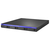 I・Oデータ Windows Server IoT 2025 for Storage Workgroup 4(受注生産) ドライブラックマウント法人向けNAS 48TB HDL4-Z25WATB48U-イメージ1