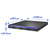 I・Oデータ Windows Server IoT 2025 for Storage Workgroup 4(受注生産) ドライブラックマウント法人向けNAS 48TB HDL4-Z25WATB48U-イメージ2