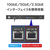 I・Oデータ Windows Server IoT 2025 for Storage Workgroup 4(受注生産) ドライブラックマウント法人向けNAS 48TB HDL4-Z25WATB48U-イメージ7