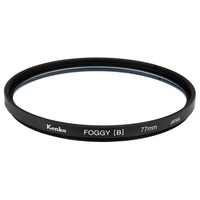 ケンコー ソフトフィルター(82mm・効果強タイプ) 82SﾌｵｷﾞBN