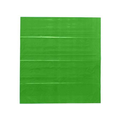 スマートバリュー カラーポリ袋 800×650 黄緑 20枚入 FCE201V-N157J-YG