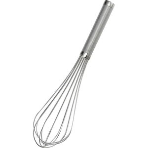 TAKAGI 18-8 ラセン泡たて 33cm FCJ556W-4907052843646-イメージ2