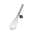 TAKAGI 18-8 ラセン泡たて 33cm FCJ556W-4907052843646-イメージ1