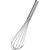 TAKAGI 18-8 ラセン泡たて 33cm FCJ556W-4907052843646-イメージ2