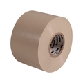 3M ビニールテープ 117 ベージュ 50mmX20m 117 BEI 50X20 FC913UE-3560023