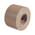 3M ビニールテープ 117 ベージュ 50mmX20m 117 BEI 50X20 FC913UE-3560023-イメージ1