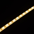 JTT USBテープLED 2m 電球色 TPLED2M-WA