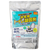 アイリスオーヤマ 非常用トイレ凝固剤 1000g HTG-100-イメージ1
