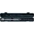 ＫＴＣ（ＴＮ） 差込角１２．７ｍｍ　プレセット型トルクレンチ　トルク調整範囲４０～２００Ｎ・ｍ　全長５３１．３ｍｍ GW200-04-イメージ2