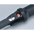 ＫＴＣ（ＴＮ） 差込角１２．７ｍｍ　プレセット型トルクレンチ　トルク調整範囲４０～２００Ｎ・ｍ　全長５３１．３ｍｍ GW200-04-イメージ3