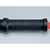 ＫＴＣ（ＴＮ） 差込角１２．７ｍｍ　プレセット型トルクレンチ　トルク調整範囲４０～２００Ｎ・ｍ　全長５３１．３ｍｍ GW200-04-イメージ4
