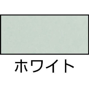 マクセル スリオン/ポリエステル粘着テープ 25mm×50m 白 ホワイト25500.07 FC992GE-4974824-イメージ2