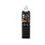 UCC 職人の珈琲 無糖 PET 900mL FCE656M-511321-イメージ1