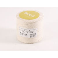 カンダ KD 調理糸 25号 FC880PL-050083