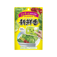 エステー 新鮮番 FC402RA