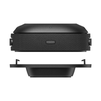 HTC 99HATT00300 VIVEトラッカー(Ultimate) |エディオン公式通販
