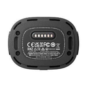 HTC VIVEトラッカー(Ultimate) 99HATT00300-イメージ5