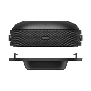 HTC VIVEトラッカー(Ultimate) 99HATT00300-イメージ6