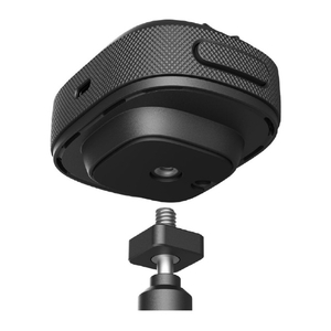 HTC VIVEトラッカー(Ultimate) 99HATT00300-イメージ7