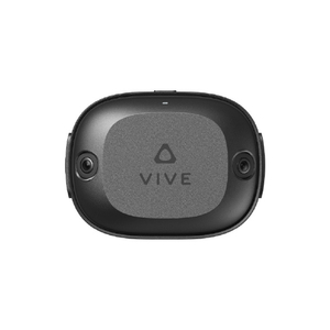 HTC VIVEトラッカー(Ultimate) 99HATT00300-イメージ9
