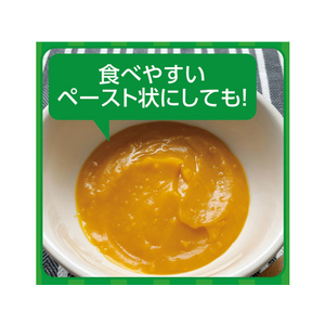 ペットプロジャパン HappyDays 大地からの贈り物 素材100%野菜フレーク とうもろこし 35g FC84158-イメージ5