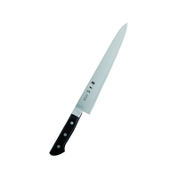 カンダ KD神田作黒合板筋引24cm FC589SL-129094