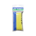ＹＯＮＥＸ タオルグリップ FCG551X-AC402DX-004