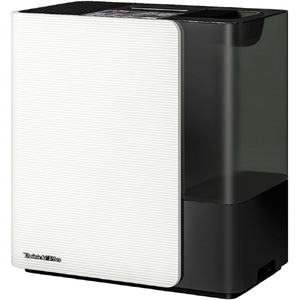 【専用】ダイニチ　ハイブリット式加湿器 HD-LX1022　22年製 Amazon.co.jp: ダイニチ (Dainichi) 加湿器 ハイブリッド式