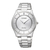 シチズン 腕時計 シチズンコレクション エコ・ドライブ BJ6480-51A-イメージ1