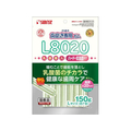マルカン ゴン太の歯磨き専用ガムL L8020 ハード低脂肪 150g FCS2357-SHG-059