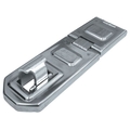 ＡＢＵＳ 掛け金(ハスプ) 140-190 FC813ET-4451252