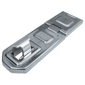 ＡＢＵＳ 掛け金(ハスプ) 140-190 FC813ET-4451252-イメージ1