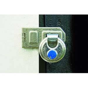 ＡＢＵＳ 掛け金(ハスプ) 140-190 FC813ET-4451252-イメージ2