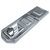 ＡＢＵＳ 掛け金(ハスプ) 140-190 FC813ET-4451252-イメージ1