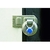 ＡＢＵＳ 掛け金(ハスプ) 140-190 FC813ET-4451252-イメージ2