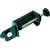 マイゾックス ロッドクランプ TL-RC FC764JW-4088409