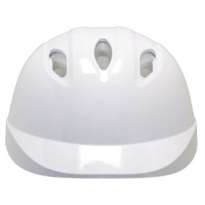 ＤＩＣプラスチック 自転車用ヘルメット ベンチレーション付き L TS06V-IIL FCF538S-68-9513-61-イメージ4