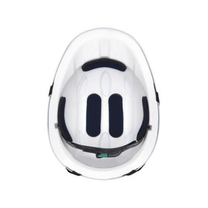 ＤＩＣプラスチック 自転車用ヘルメット ベンチレーション付き L TS06V-IIL FCF538S-68-9513-61-イメージ5
