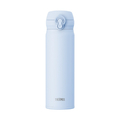 サーモス 真空断熱ケータイマグ 500ml ミスティブルー JNL-S501MSB