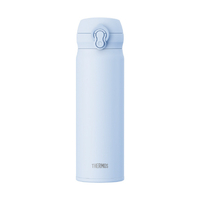 サーモス 真空断熱ケータイマグ 500ml ミスティブルー JNL-S501MSB