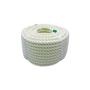 ユタカメイク ロープ　綿ロープ万能パック　6φ×20m MCN-620-イメージ1