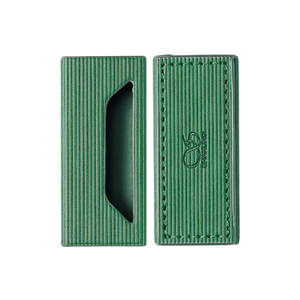 Shanling UA4専用ケース グリーン UA4CASEGR Shanling UA4専用ケース グリーン UA4CASEGR